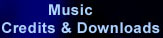credits