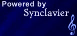 Synclavier
