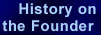 history